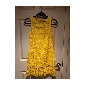 Like New Juicy Couture Dress